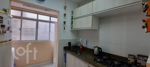 Image 9 - 273951